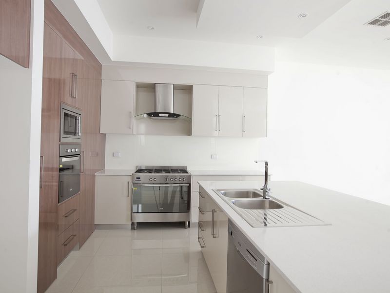 10 Mercurio Drive, Flinders Park SA 5025