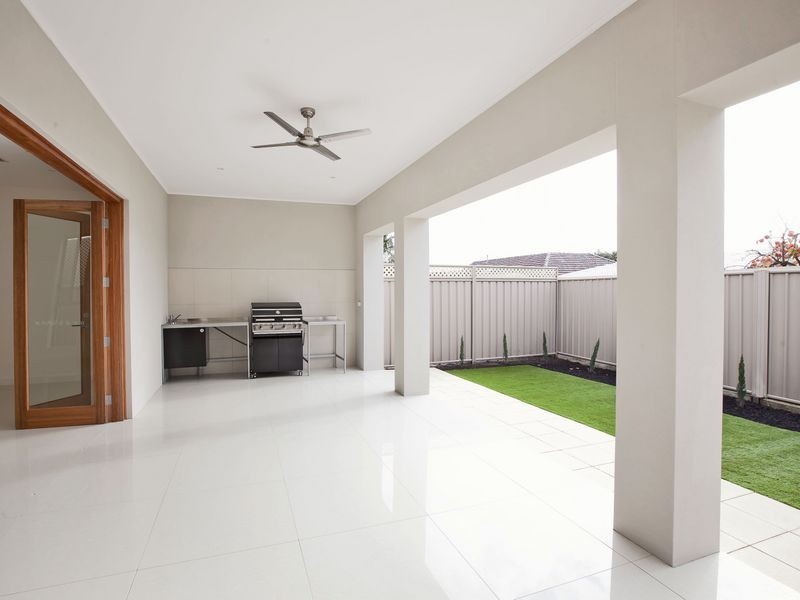 10 Mercurio Drive, Flinders Park SA 5025