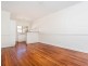 3/595 Tapleys Hill Road, Fulham SA 5024