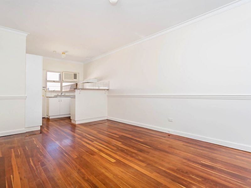 3/595 Tapleys Hill Road, Fulham SA 5024