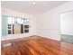 3/595 Tapleys Hill Road, Fulham SA 5024