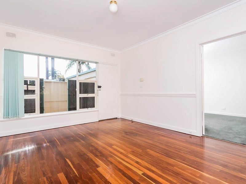 3/595 Tapleys Hill Road, Fulham SA 5024