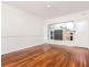 3/595 Tapleys Hill Road, Fulham SA 5024