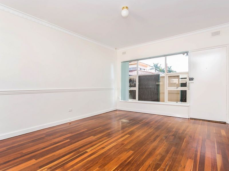 3/595 Tapleys Hill Road, Fulham SA 5024