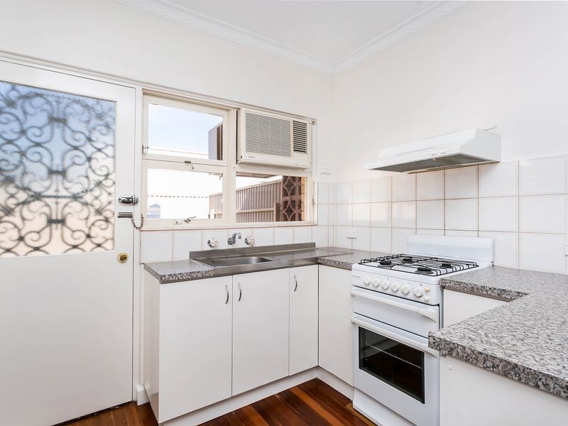 3/595 Tapleys Hill Road, Fulham SA 5024