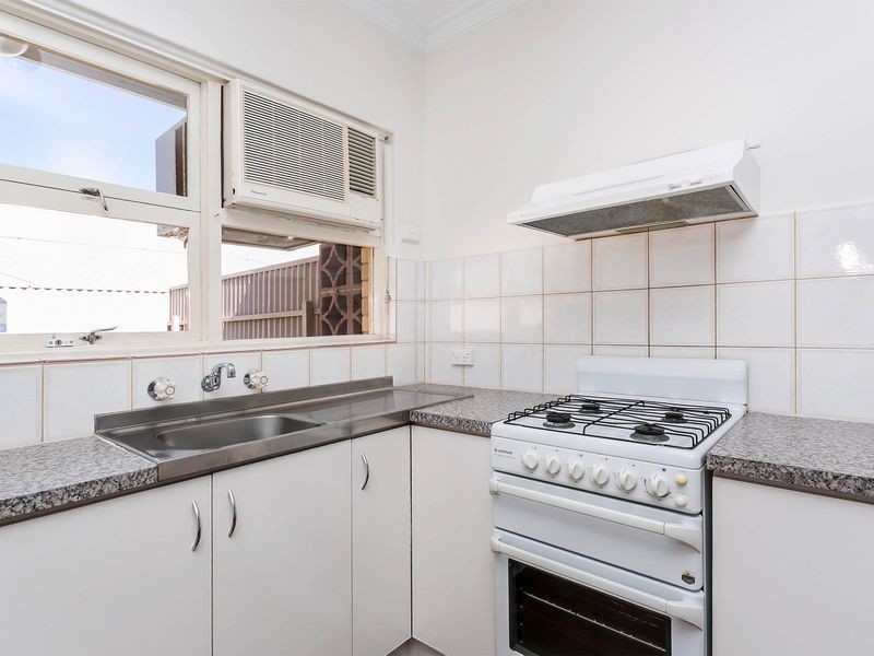 3/595 Tapleys Hill Road, Fulham SA 5024