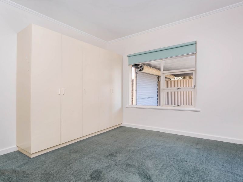 3/595 Tapleys Hill Road, Fulham SA 5024