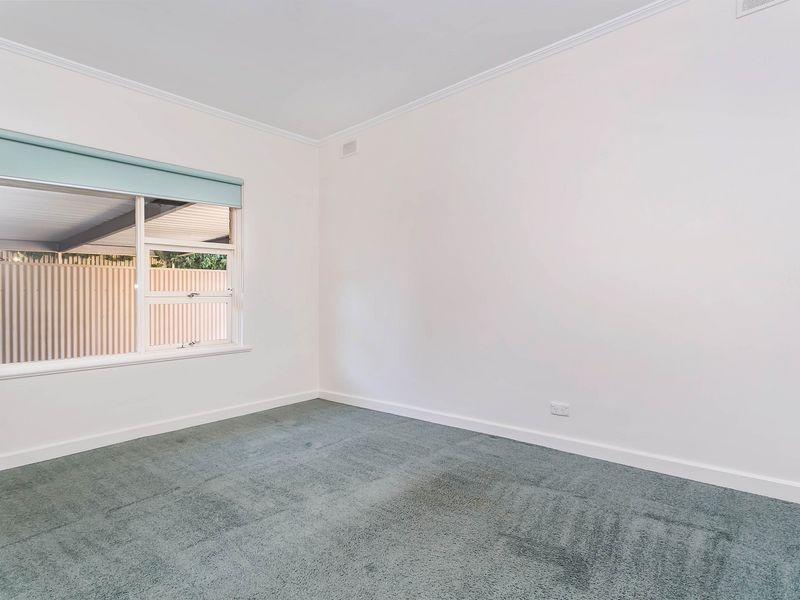 3/595 Tapleys Hill Road, Fulham SA 5024