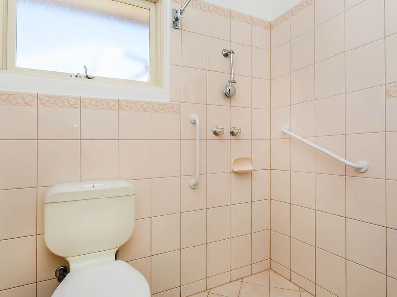 3/595 Tapleys Hill Road, Fulham SA 5024