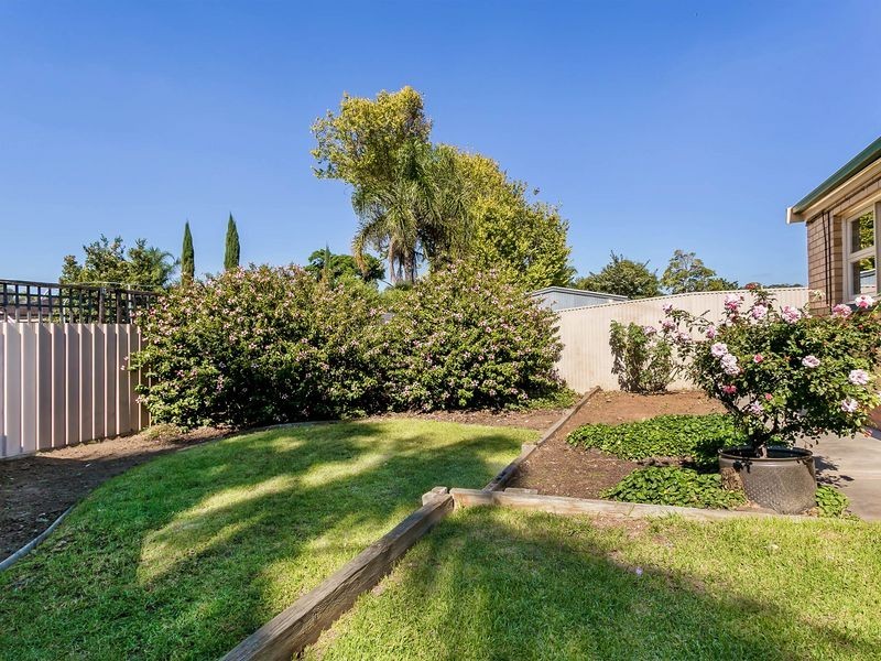 3/595 Tapleys Hill Road, Fulham SA 5024