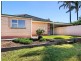 3/595 Tapleys Hill Road, Fulham SA 5024