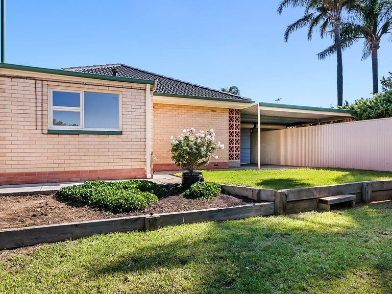 3/595 Tapleys Hill Road, Fulham SA 5024