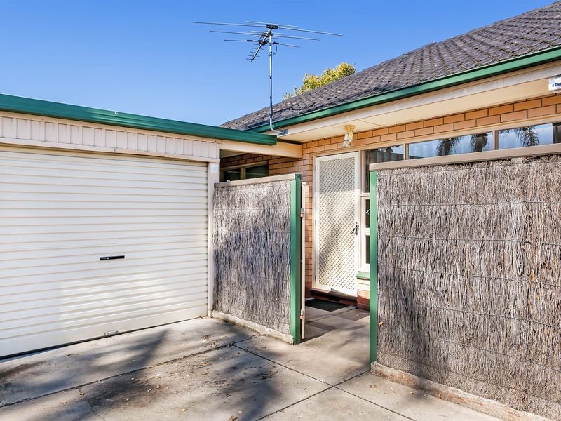 3/595 Tapleys Hill Road, Fulham SA 5024