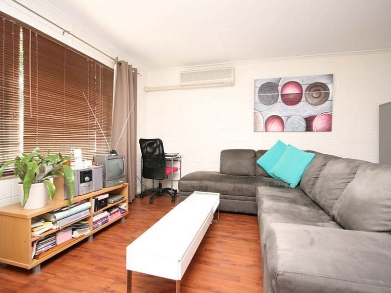 1/34 Stevens Street, Seaton SA 5023