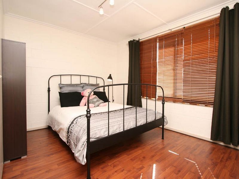 1/34 Stevens Street, Seaton SA 5023