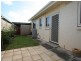 1/34 Stevens Street, Seaton SA 5023