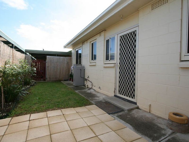 1/34 Stevens Street, Seaton SA 5023