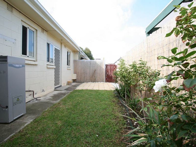 1/34 Stevens Street, Seaton SA 5023