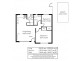 1/34 Stevens Street, Seaton SA 5023 Floorplan