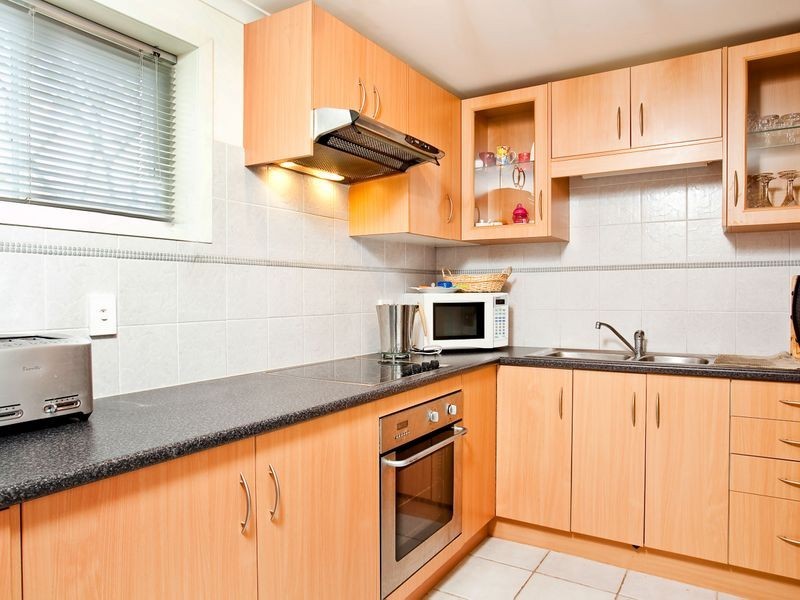 1/1 Mooloola Way, West Lakes Shore SA 5020