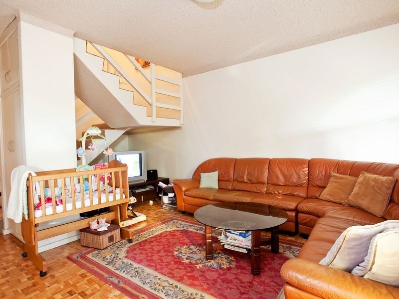 1/1 Mooloola Way, West Lakes Shore SA 5020