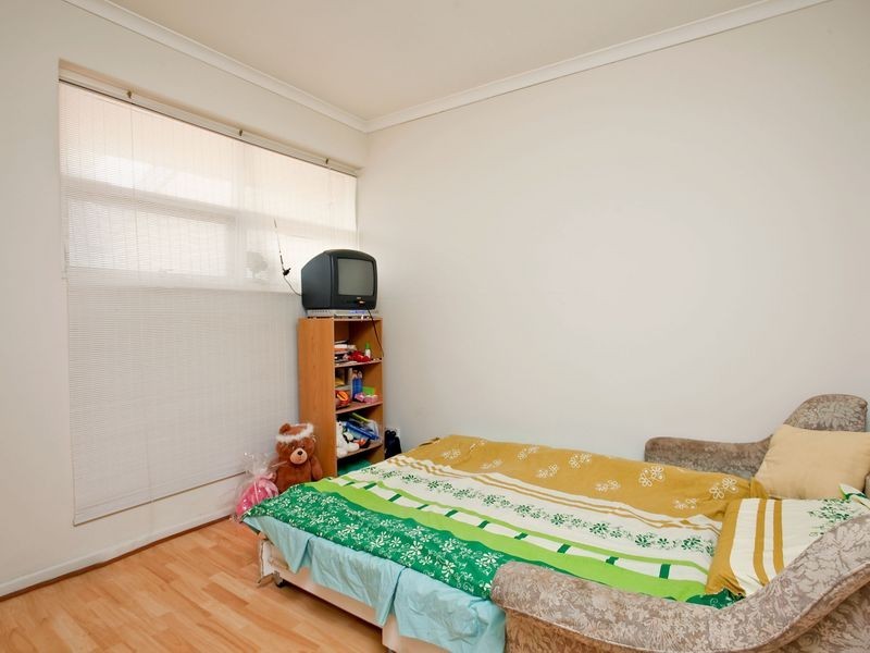 1/1 Mooloola Way, West Lakes Shore SA 5020