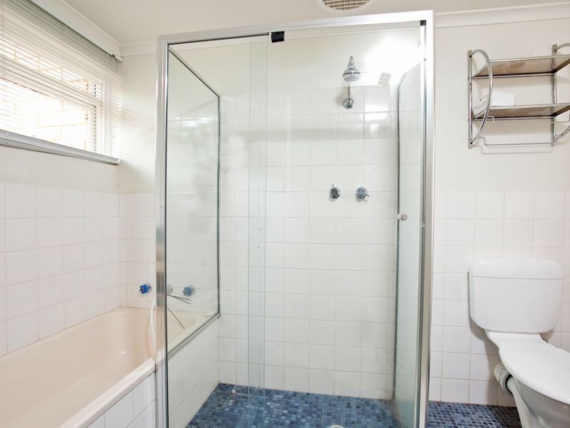 1/1 Mooloola Way, West Lakes Shore SA 5020