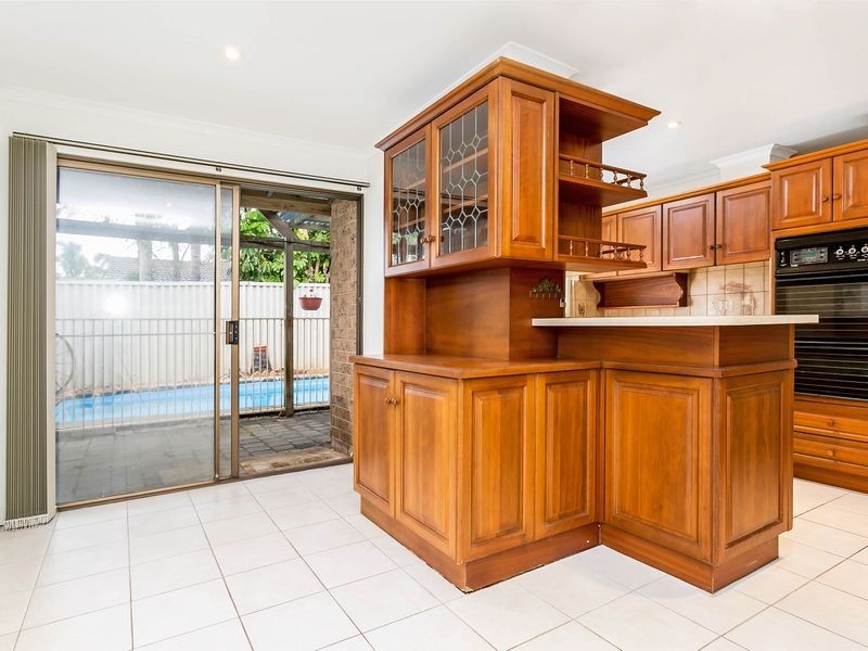 39 Plover Grove, Semaphore Park SA 5019