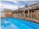 39 Plover Grove, Semaphore Park SA 5019