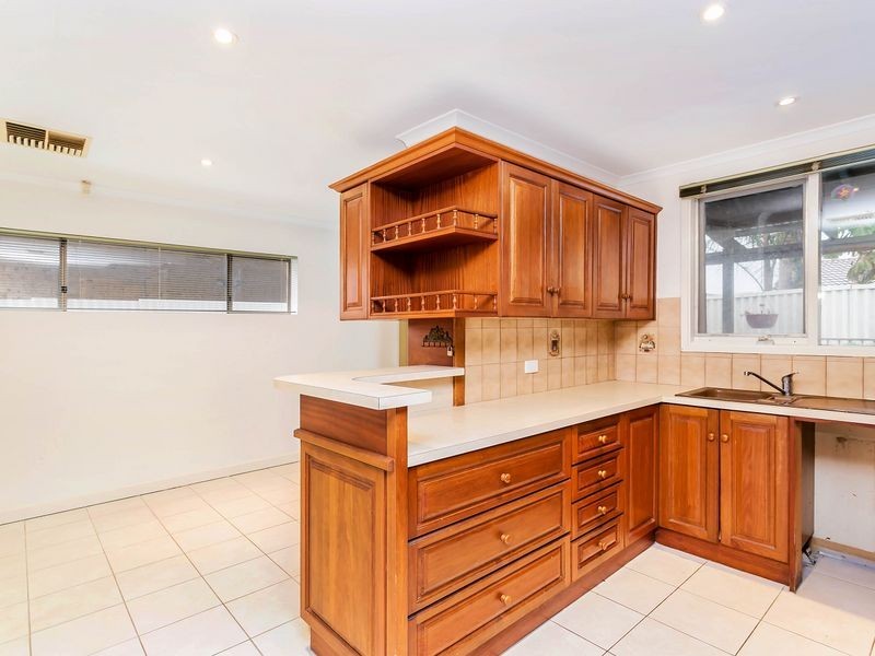 39 Plover Grove, Semaphore Park SA 5019