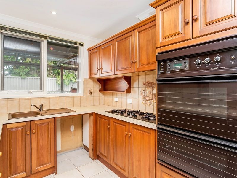 39 Plover Grove, Semaphore Park SA 5019