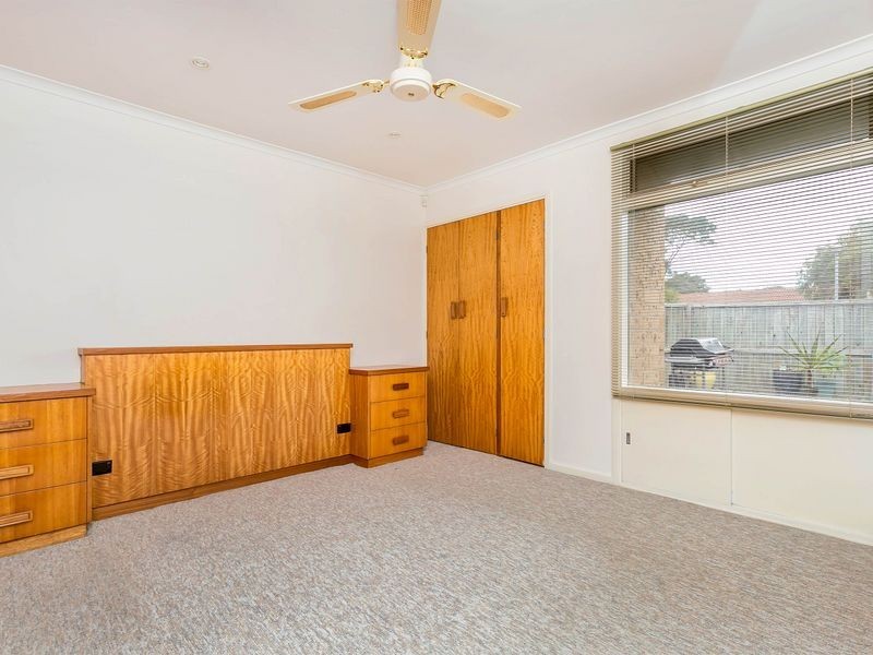 39 Plover Grove, Semaphore Park SA 5019