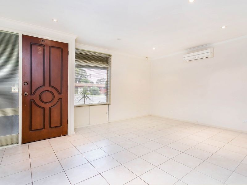 39 Plover Grove, Semaphore Park SA 5019