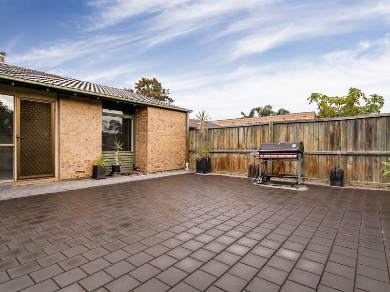39 Plover Grove, Semaphore Park SA 5019
