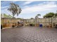 39 Plover Grove, Semaphore Park SA 5019