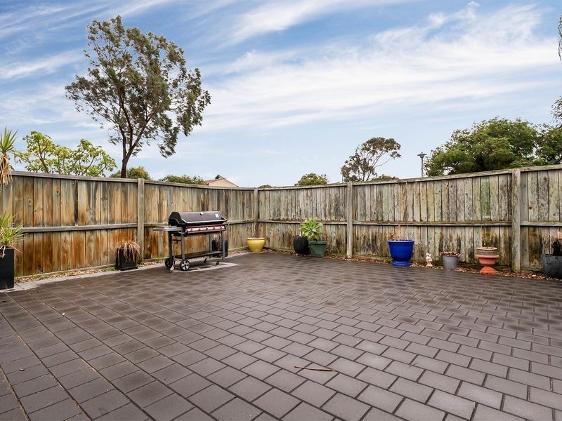 39 Plover Grove, Semaphore Park SA 5019