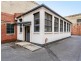 G09/182 Pulteney Street, Adelaide SA 5000