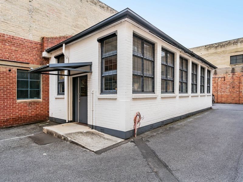 G09/182 Pulteney Street, Adelaide SA 5000
