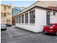 G09/182 Pulteney Street, Adelaide SA 5000