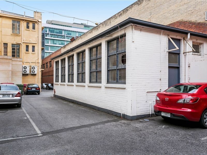 G09/182 Pulteney Street, Adelaide SA 5000