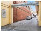 G09/182 Pulteney Street, Adelaide SA 5000