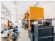 G09/182 Pulteney Street, Adelaide SA 5000