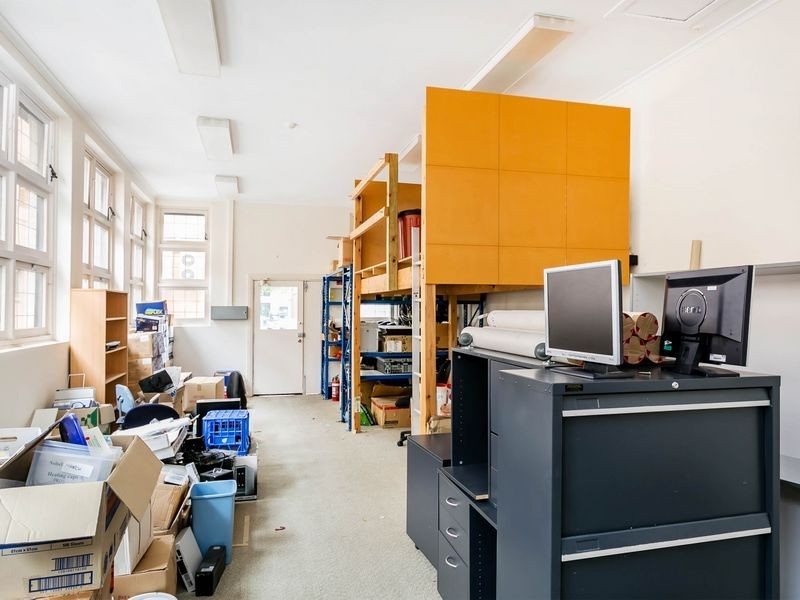G09/182 Pulteney Street, Adelaide SA 5000