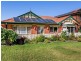 6/288a Sportsman Drive, West Lakes SA 5021