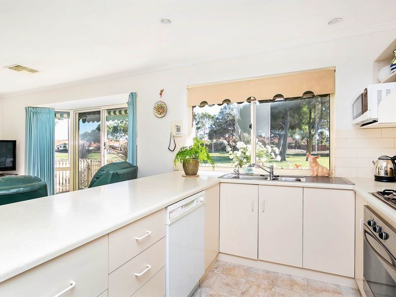 6/288a Sportsman Drive, West Lakes SA 5021