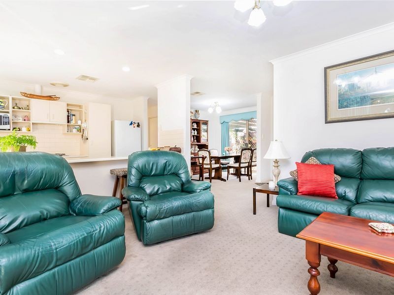 6/288a Sportsman Drive, West Lakes SA 5021