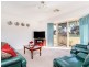6/288a Sportsman Drive, West Lakes SA 5021