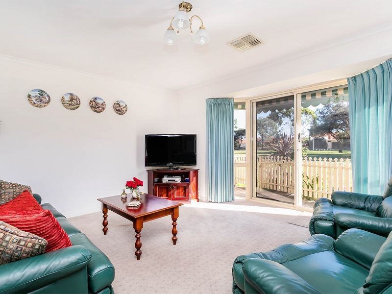 6/288a Sportsman Drive, West Lakes SA 5021