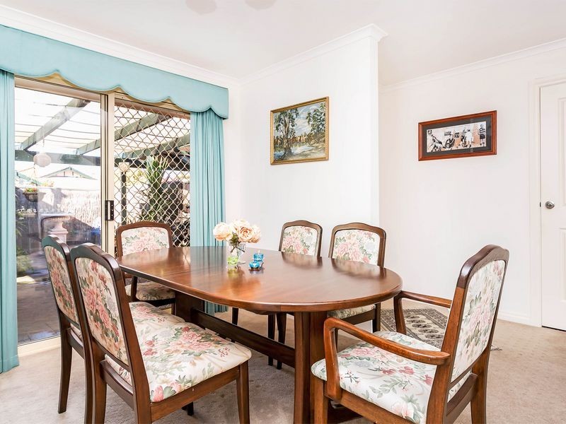 6/288a Sportsman Drive, West Lakes SA 5021