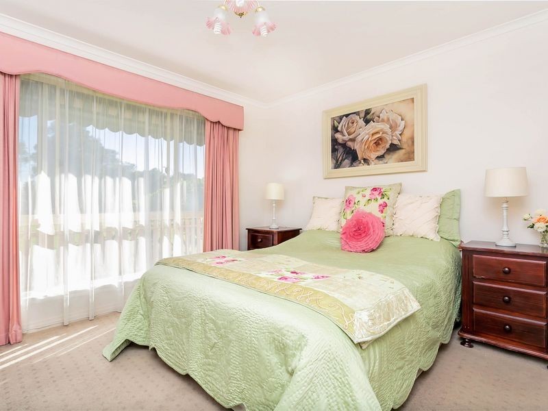 6/288a Sportsman Drive, West Lakes SA 5021